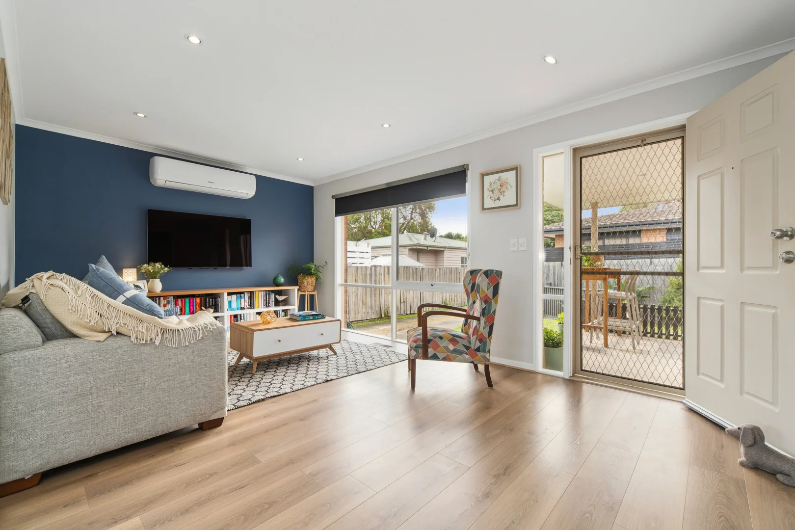 Additional image 6 of 2/20 Foot Street, Frankston VIC 3199
