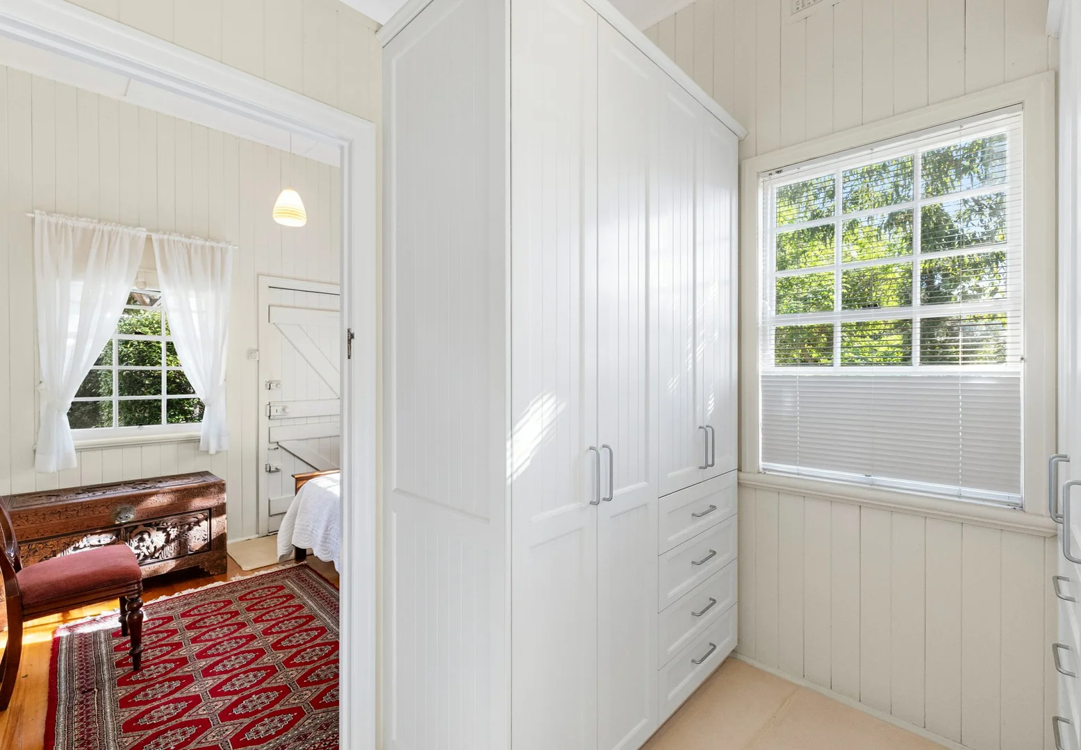 Additional image 4 of 78 Locke Street, Warwick QLD 4370