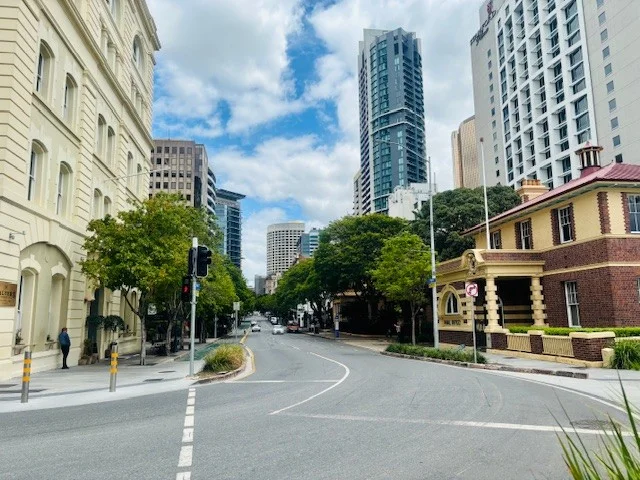 Additional image 17 of 1406/127 Charlotte Street, Brisbane City QLD 4000