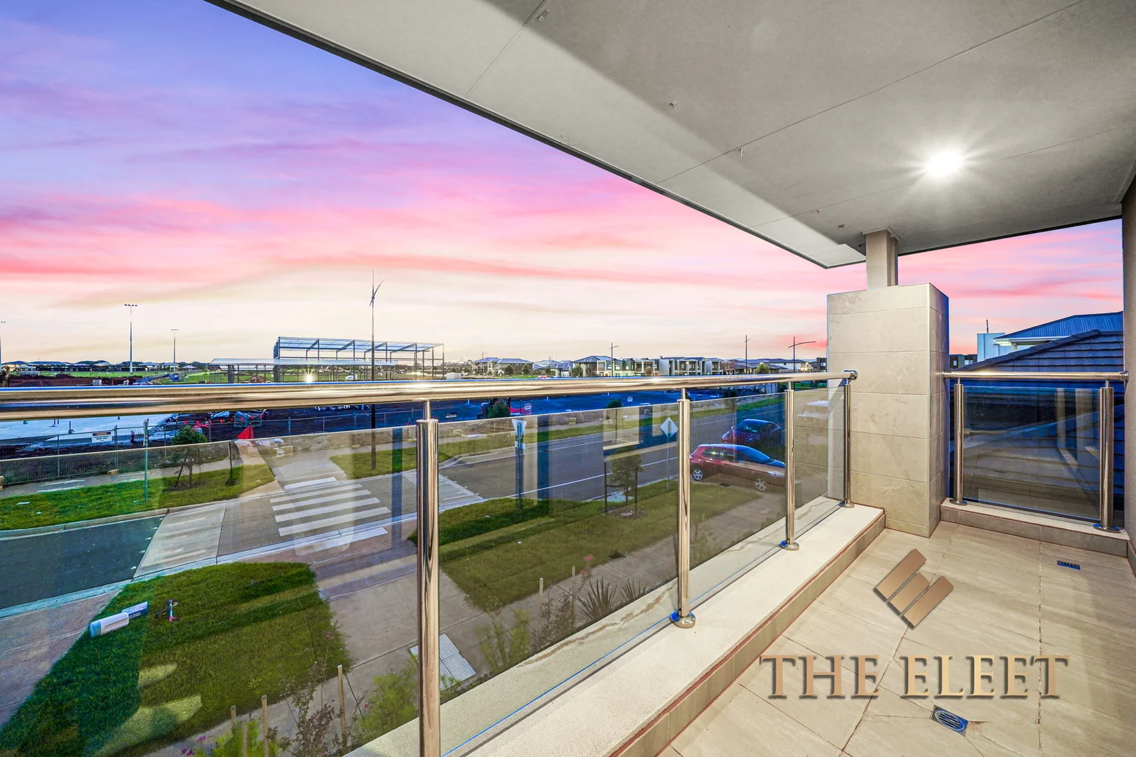 Additional image 22 of 11 Faldo Street, Aintree VIC 3336