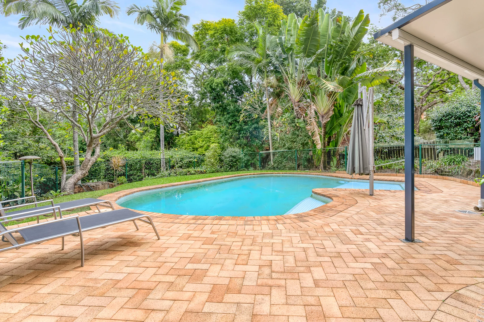 Additional image 2 of 5/134 Station Road, Indooroopilly QLD 4068