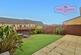 Additional image 31 of Ward Way, Rossendale BB4