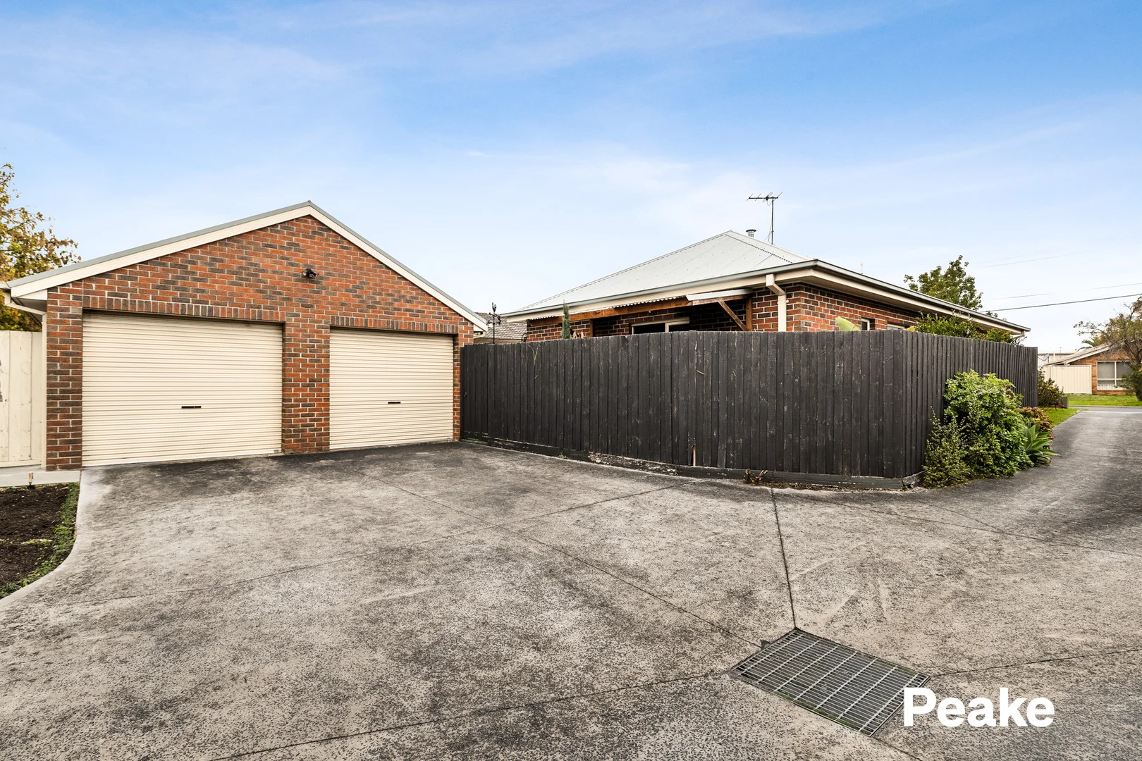 Additional image 16 of 1/7 Goff Street, Beaconsfield VIC 3807