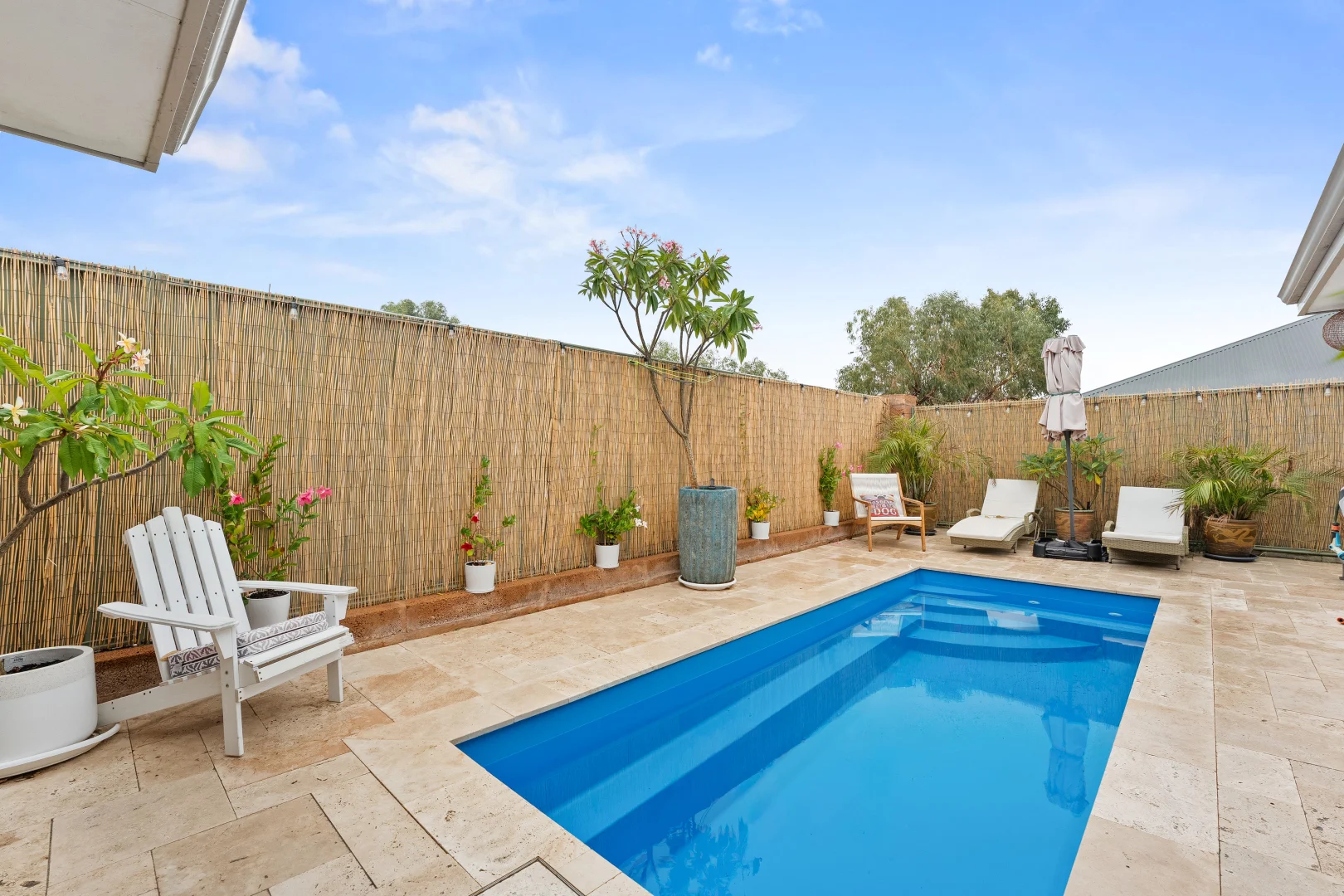 Additional image 27 of 14 Foothills Retreat, Baldivis WA 6171