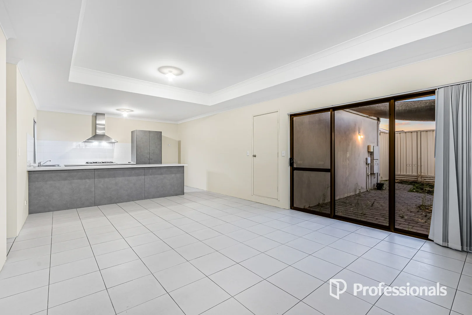 Additional image 5 of 123 Shepperton Drive, Butler WA 6036