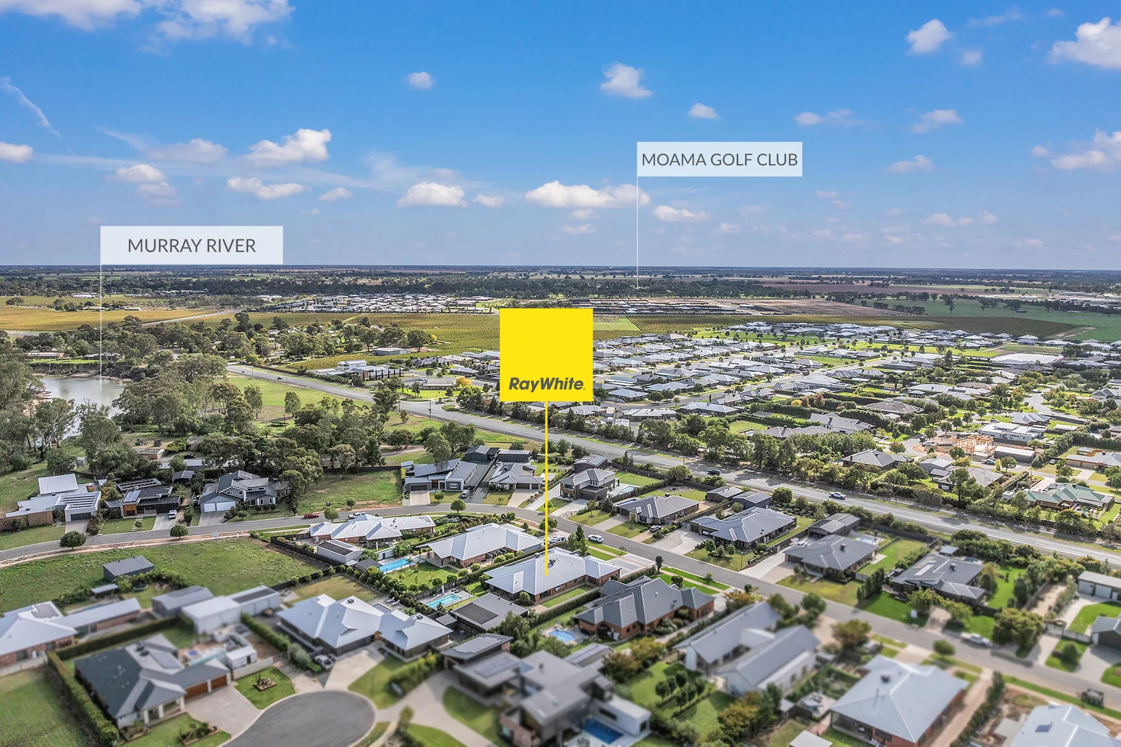 Additional image 48 of 26 Bottlebrush Drive, Moama NSW 2731