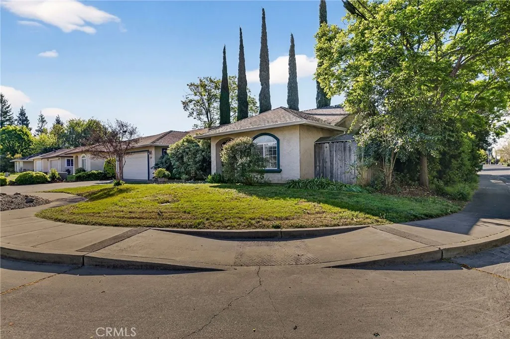 Additional image 5 of 29 La Bella Court, Chico, CA 95973