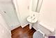 Additional image 10 of Haverhill Grove, Wombwell, BARNSLEY