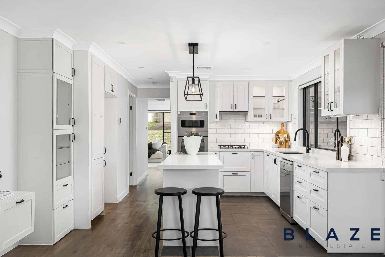 Additional image 6 of 5 Stockdale Crescent, Abbotsbury NSW 2176
