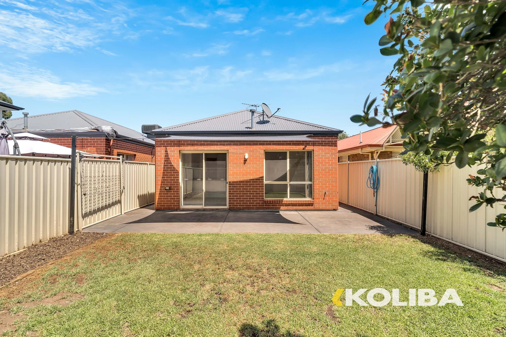Additional image 18 of 7A Mendes Street, Prospect SA 5082