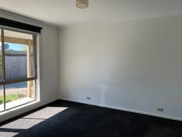 Additional image 4 of 58 Doherty Street, Bairnsdale VIC 3875