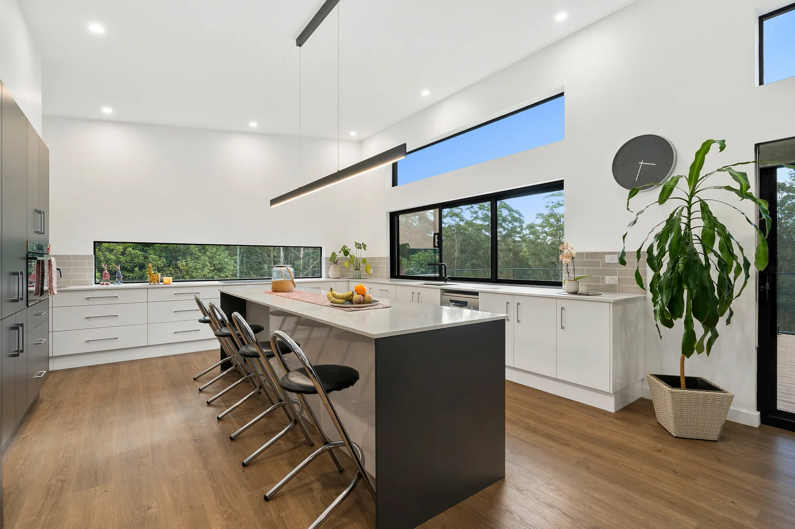 Additional image 7 of 65 Yerunda Road, Tomerong NSW 2540