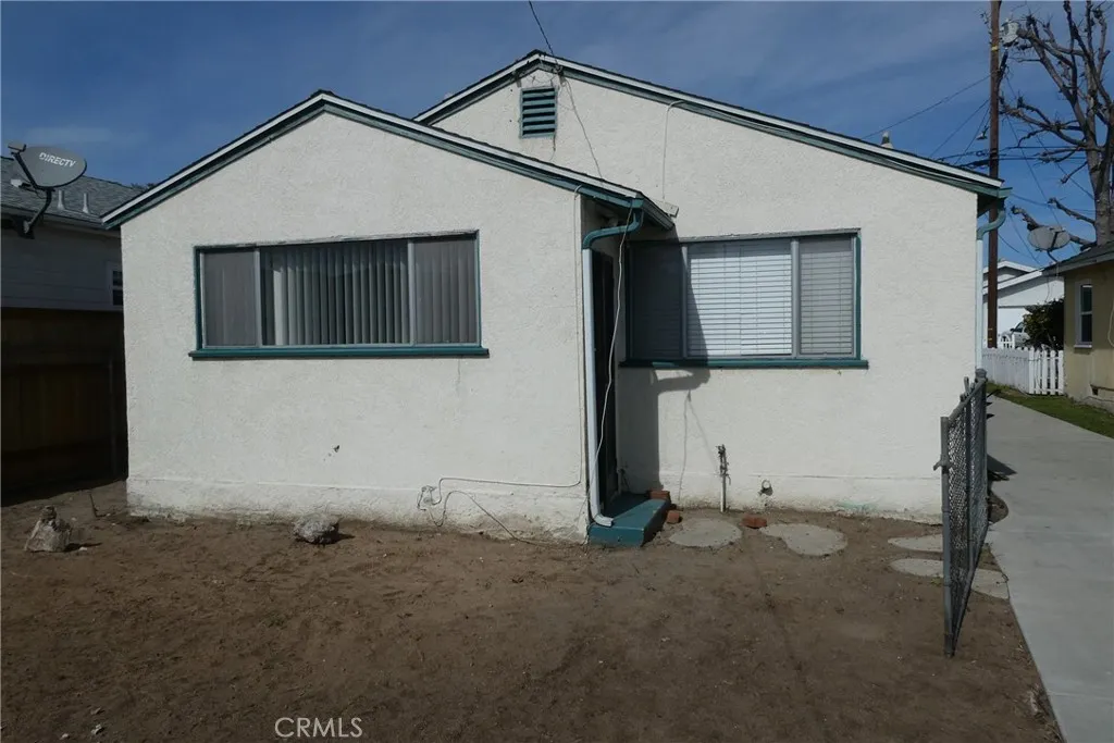 Additional image 23 of 4736 W 169th St, Lawndale, CA 90260