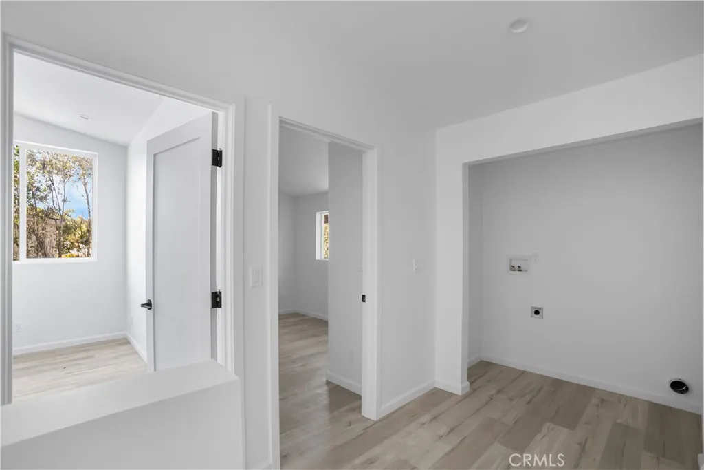 Additional image 82 of 7118 Sunnybrae Ave, Winnetka, CA 91306