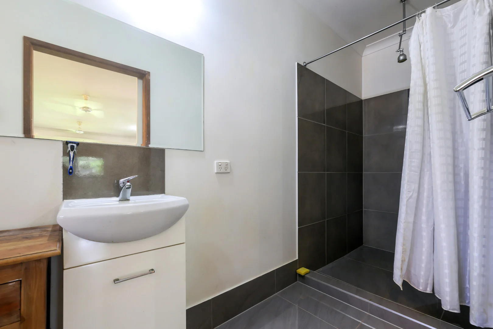 Additional image 23 of 46 Mckinlay Road, Herbert NT 0836
