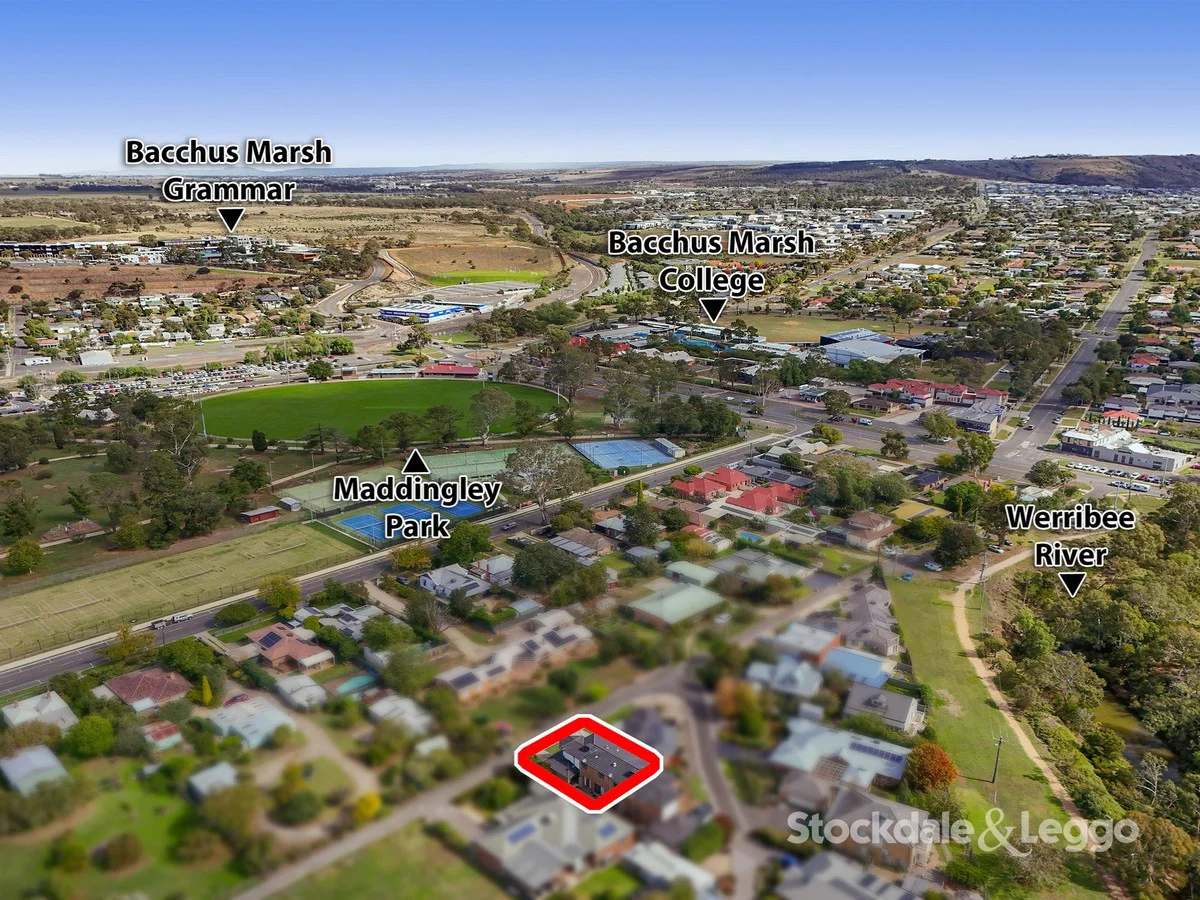 Additional image 16 of 4d Peelmans Lane, Bacchus Marsh VIC 3340
