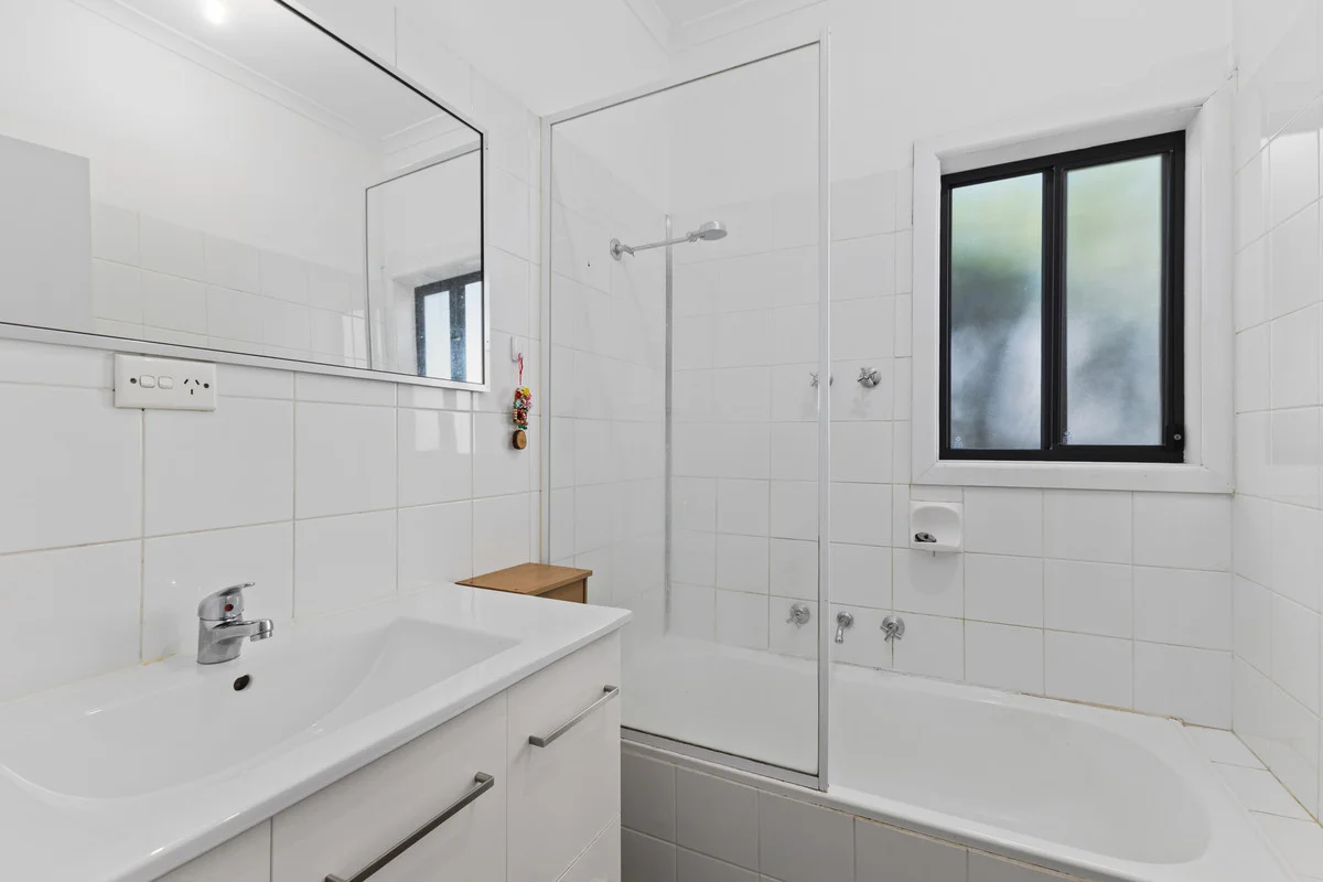 Additional image 7 of 12 Grubb Avenue, Traralgon VIC 3844