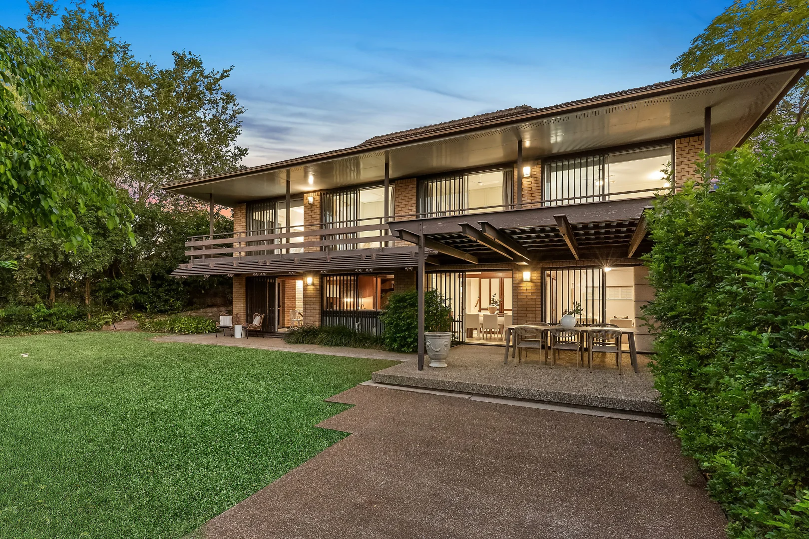 Additional image 2 of 10 Castile Street, Indooroopilly QLD 4068