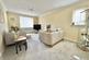 Stroud Close, Greasby, Merseyside, CH49 photo 3