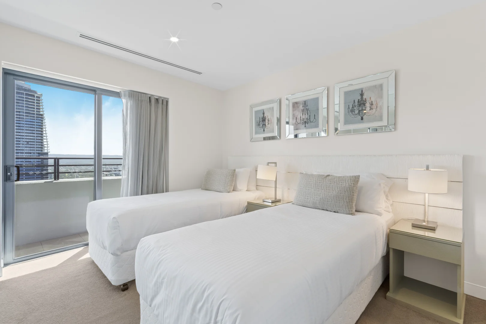 Additional image 20 of 4404/4 The Esplanade, Surfers Paradise QLD 4217