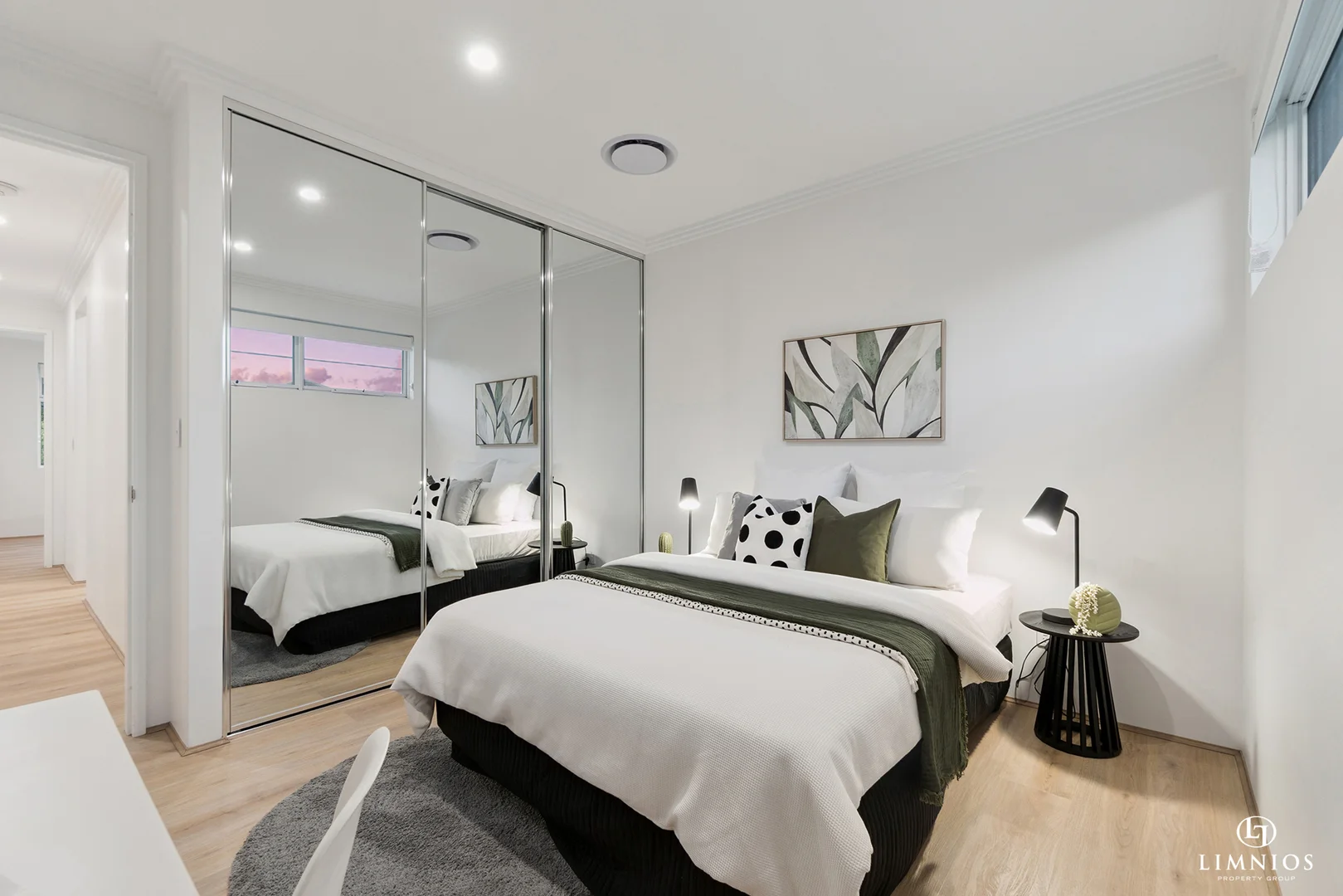 Additional image 35 of 43 Grenville Street, Tuart Hill WA 6060
