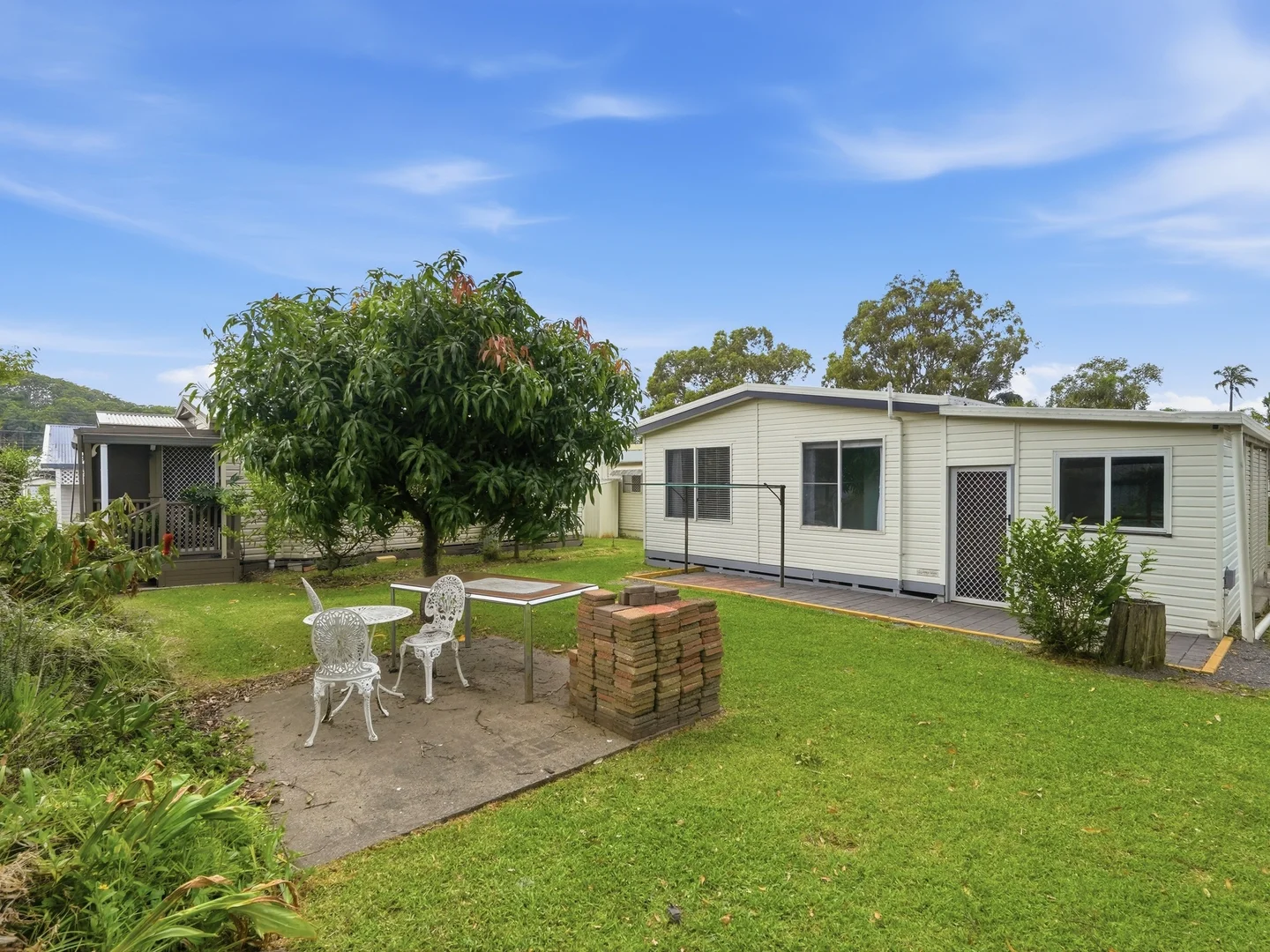 Additional image 15 of 76/210 Pacific Highway, Coffs Harbour NSW 2450