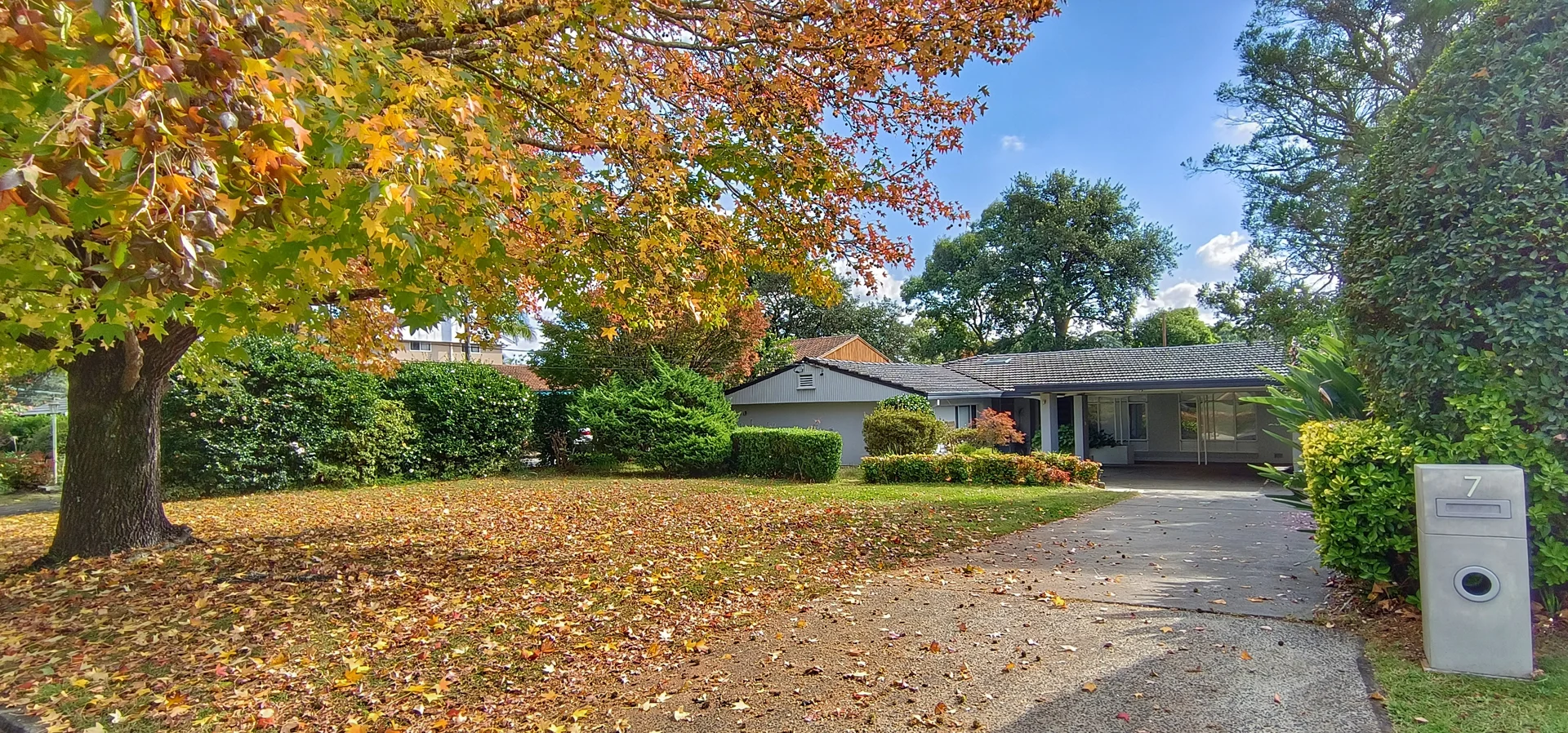 Additional image 10 of 9 Zelda Avenue, Wahroonga NSW 2076