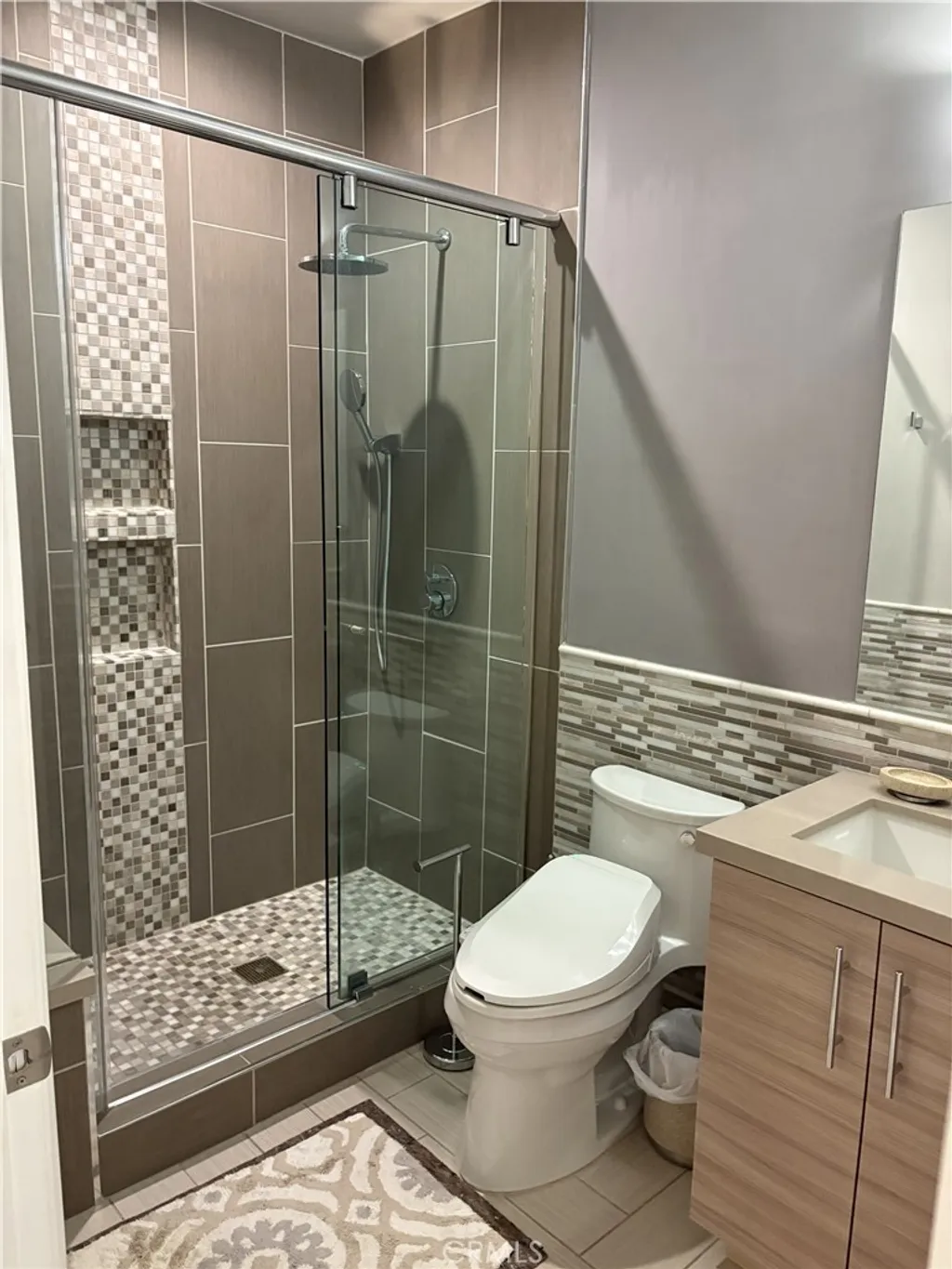 Additional image 14 of 10595 Ashton Avenue Unit 201, Los Angeles, CA 90024