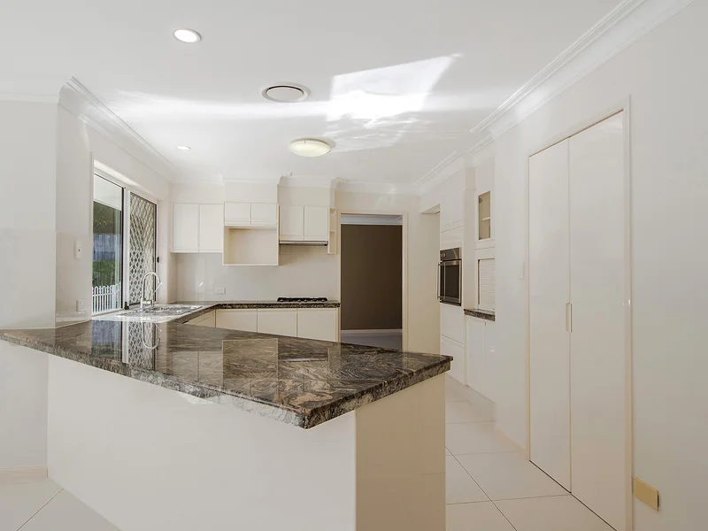 Additional image 6 of 24 Collingwood Avenue, Robina QLD 4226