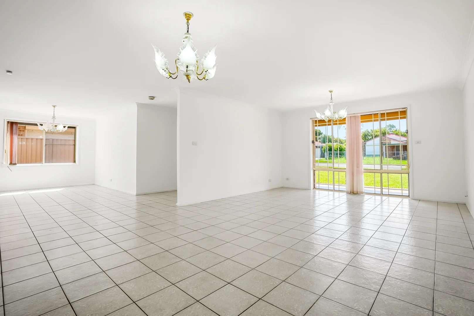 Additional image 6 of 188 Douglas Road, Doonside NSW 2767