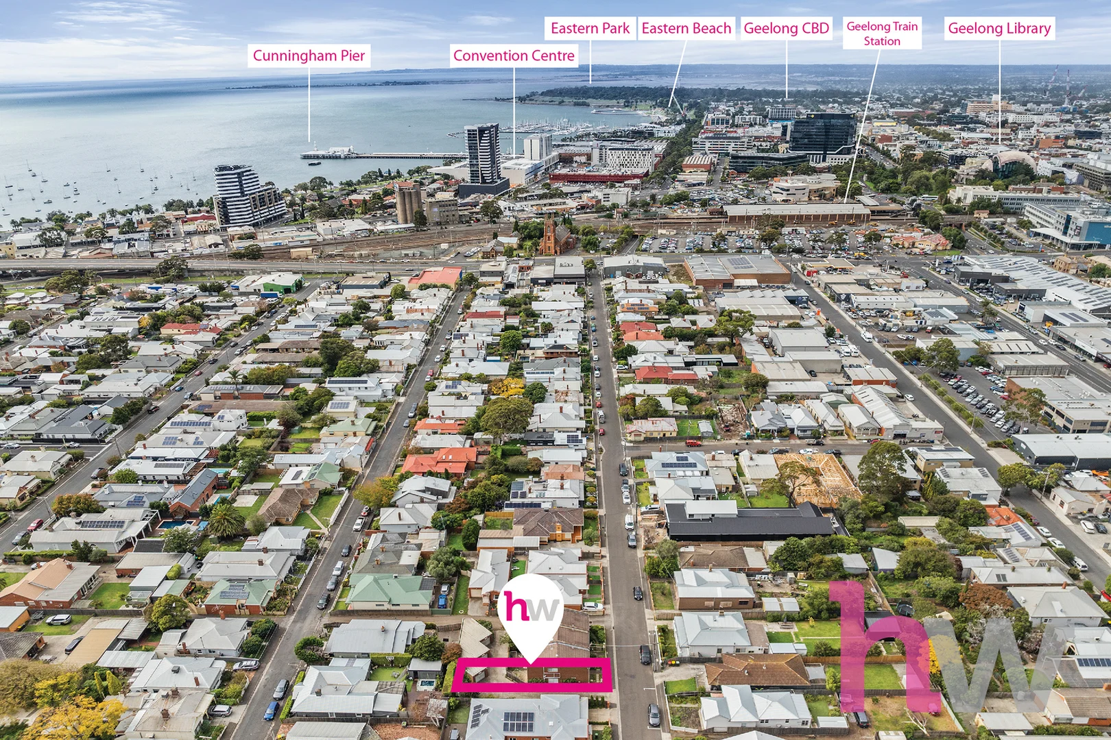 Additional image 3 of 62 Hope Street, Geelong West VIC 3218