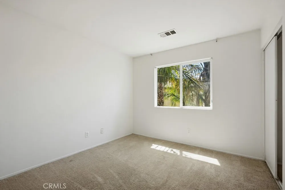Additional image 37 of 1902 Cefalu Court, Riverside, CA 92507