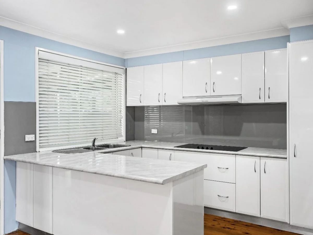 Additional image 4 of 10 Inverness Road, South Penrith NSW 2750