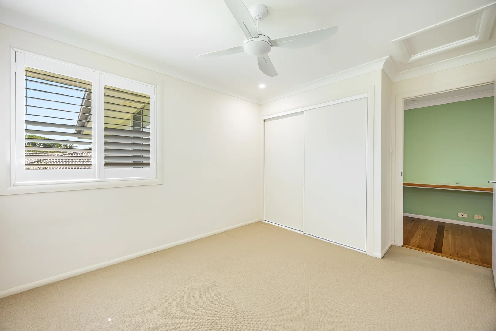 Additional image 8 of 29 Lindsay Avenue, Cumbalum NSW 2478