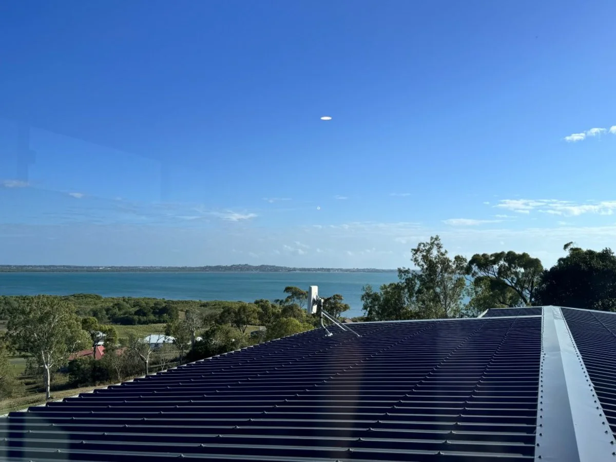Additional image 5 of 23 Harbour View Terrace, Bowen QLD 4805