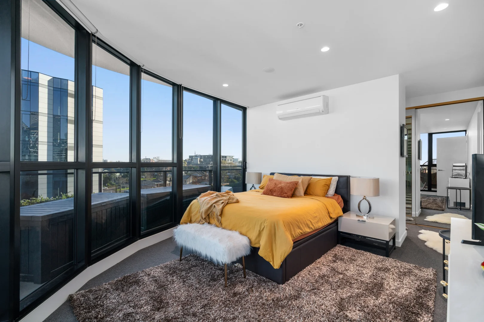 Additional image 7 of 602/107 Roden Street, West Melbourne VIC 3003
