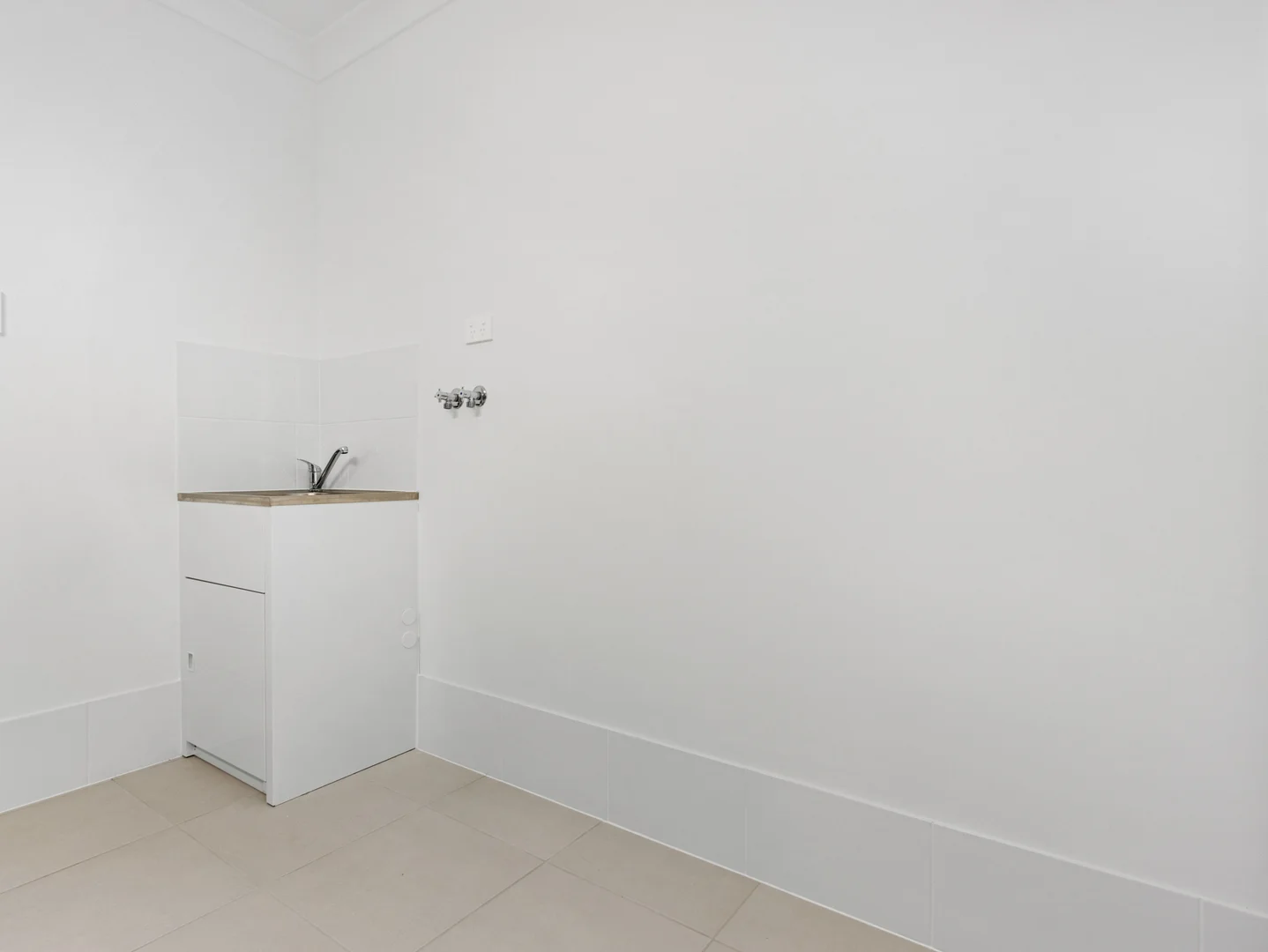 Additional image 15 of 11 Charlotte Court, Kawungan QLD 4655