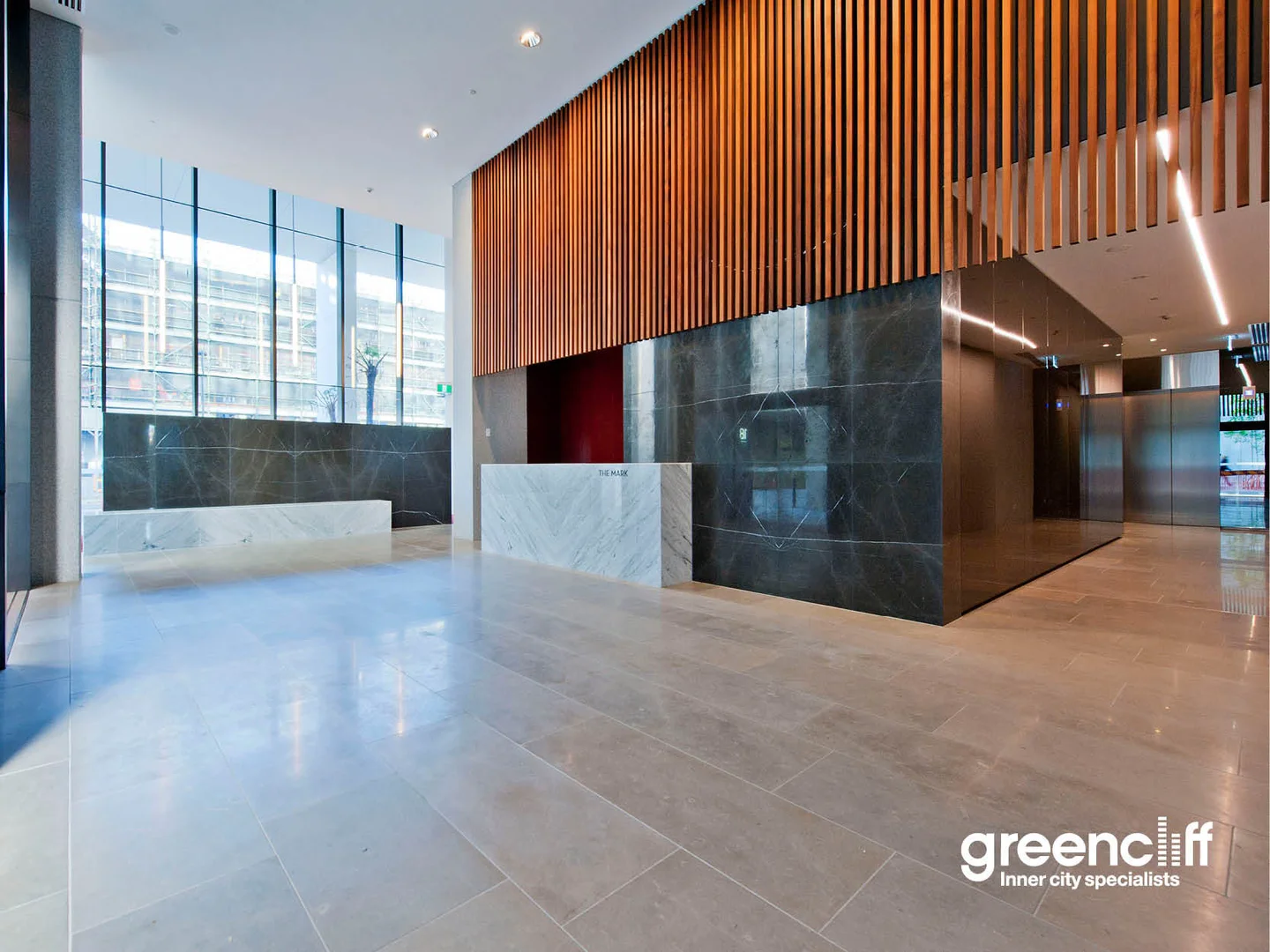 Additional image 6 of 18 Park Lane, Chippendale NSW 2008