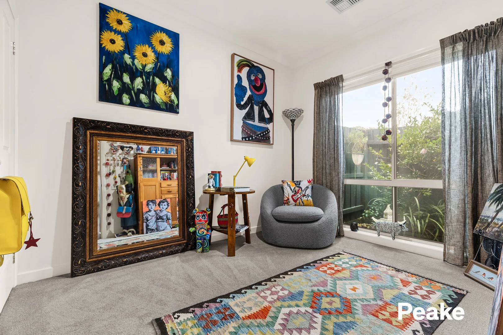 Additional image 12 of 1/7 Goff Street, Beaconsfield VIC 3807