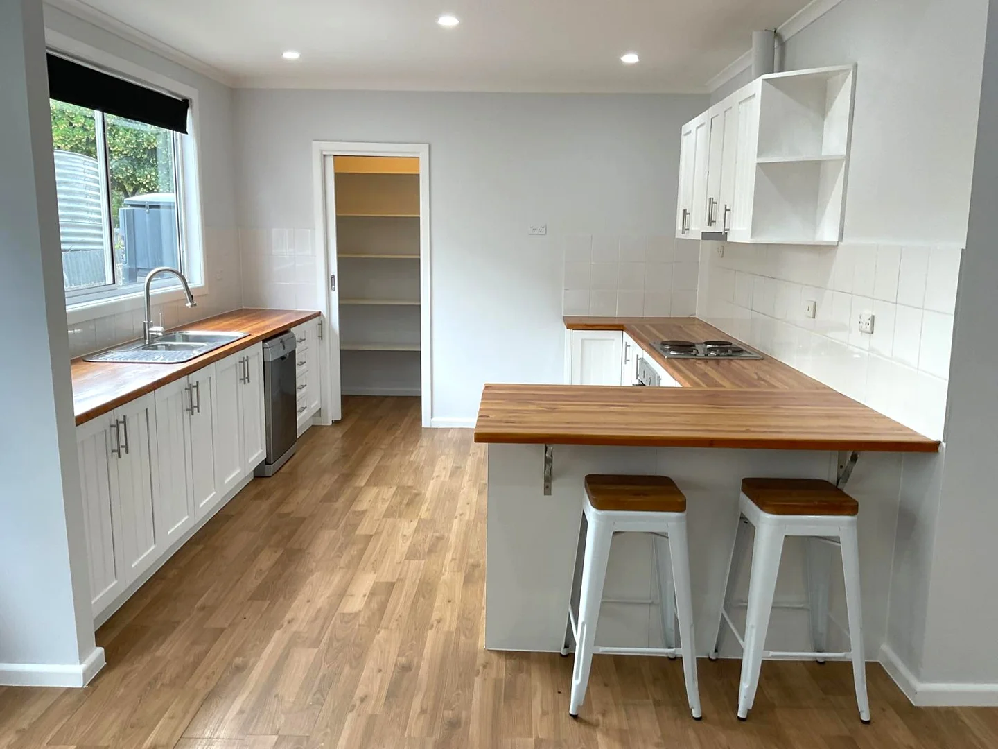 Additional image 12 of 5 Cave Street, Donald VIC 3480