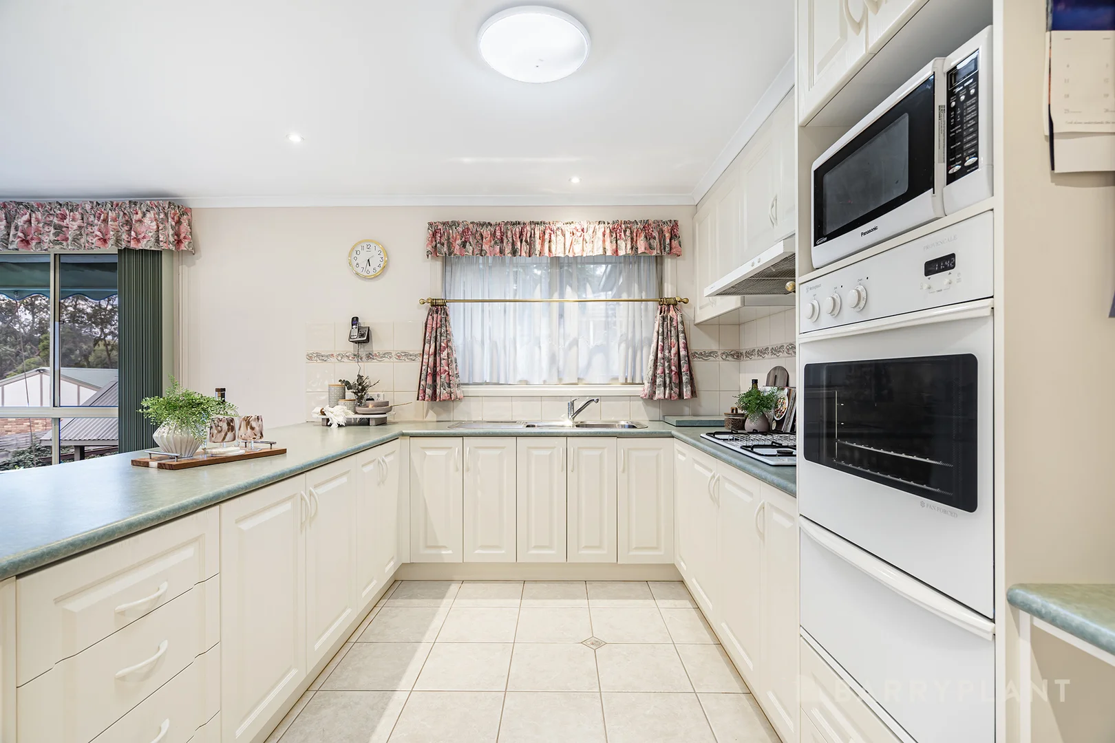 Additional image 4 of 3 Joy Court, Lilydale VIC 3140