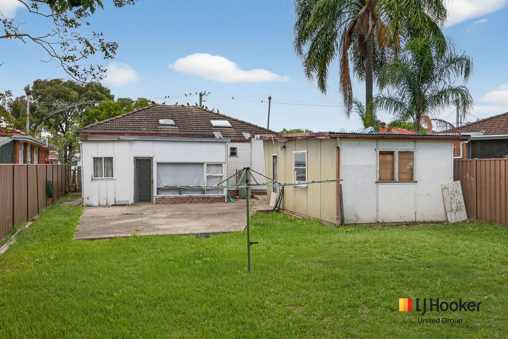 Additional image 17 of 20 Mayberry Crescent, Liverpool NSW 2170