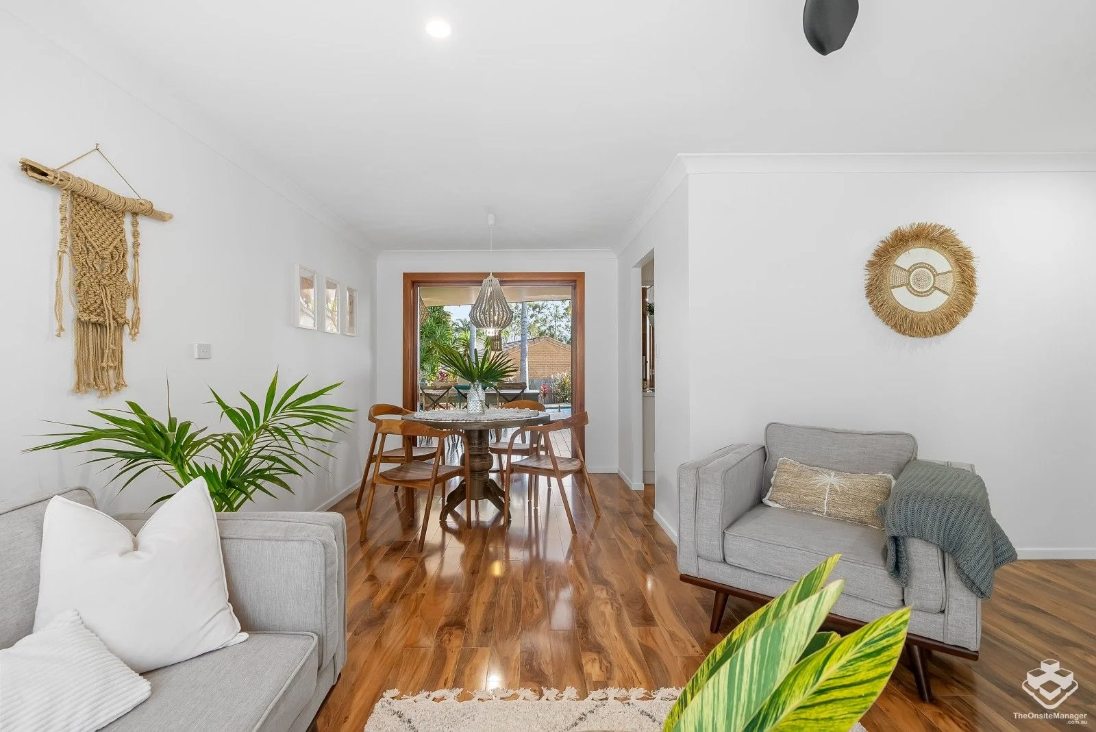 Additional image 11 of 12 Balranald Court, Helensvale QLD 4212