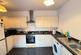 Additional image 4 of Bulwark, Brecon, LD3