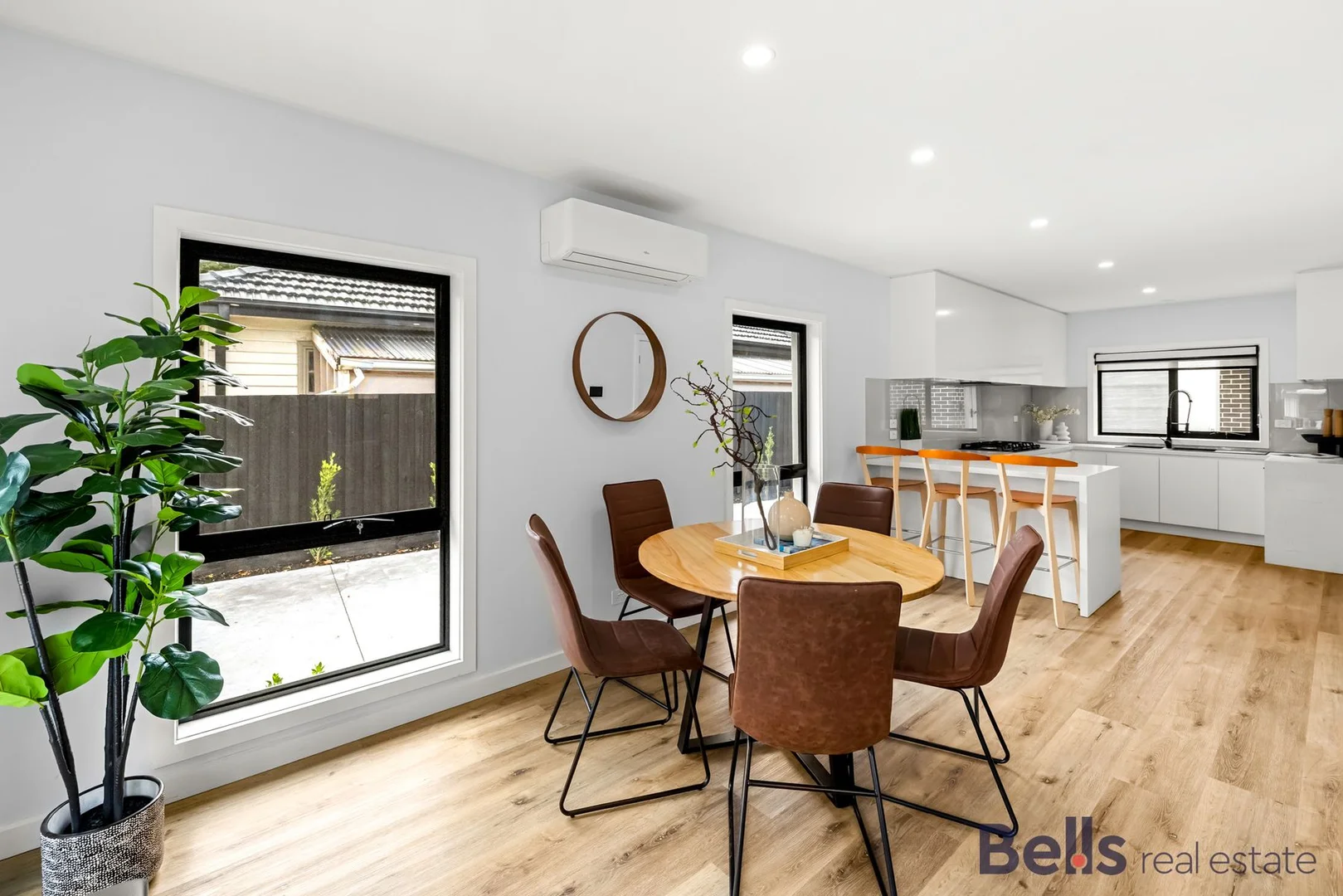 Additional image 3 of 1/40 Norwood Street, Albion VIC 3020
