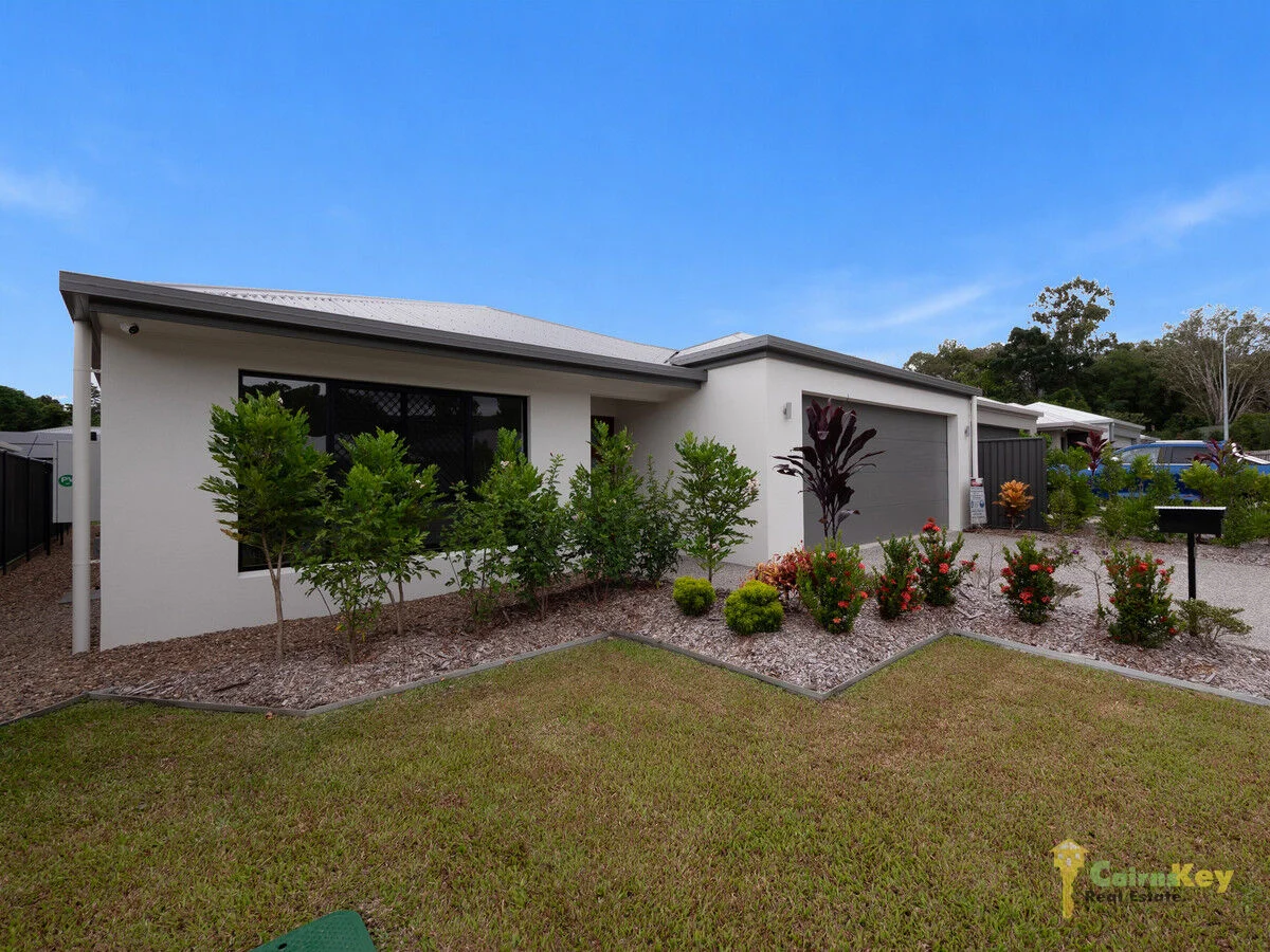 Additional image 19 of Lot 78 Mandalay Street, Clifton Beach QLD 4879