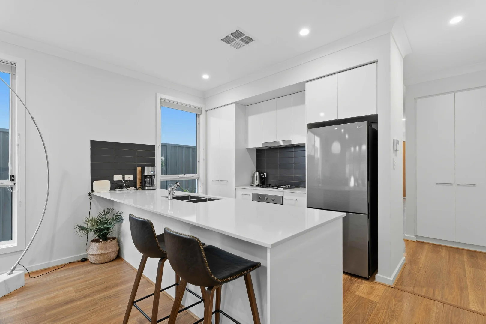 Additional image 6 of 40B BARWELL AVENUE, Kurralta Park SA 5037