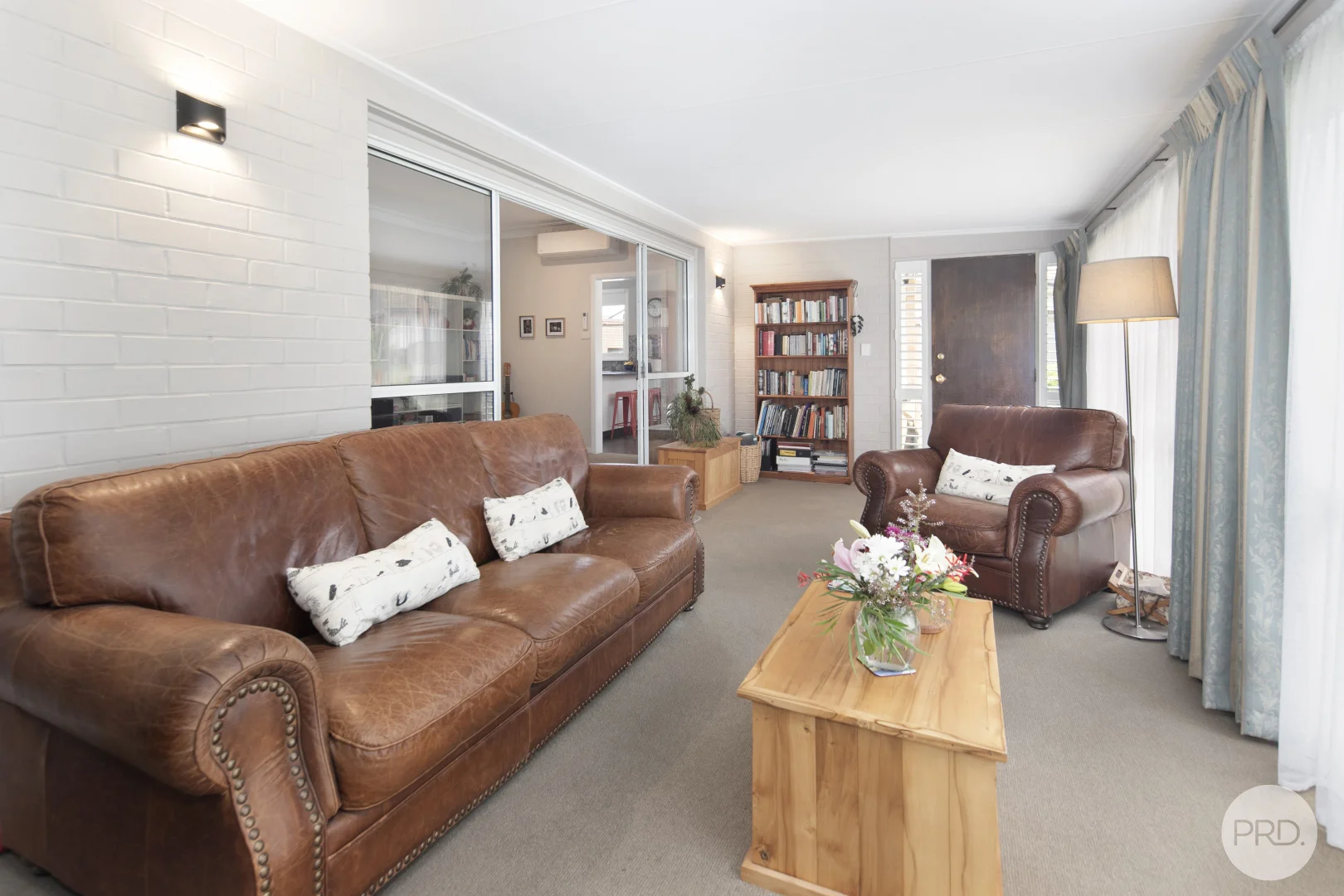 Additional image 5 of 10 Dunrobin Court, Ballarat North VIC 3350