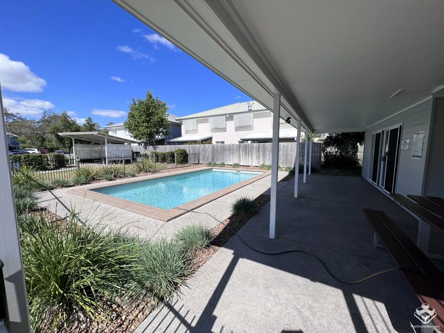Additional image 13 of ID:21173621/1 Creek Road, Burpengary East QLD 4505