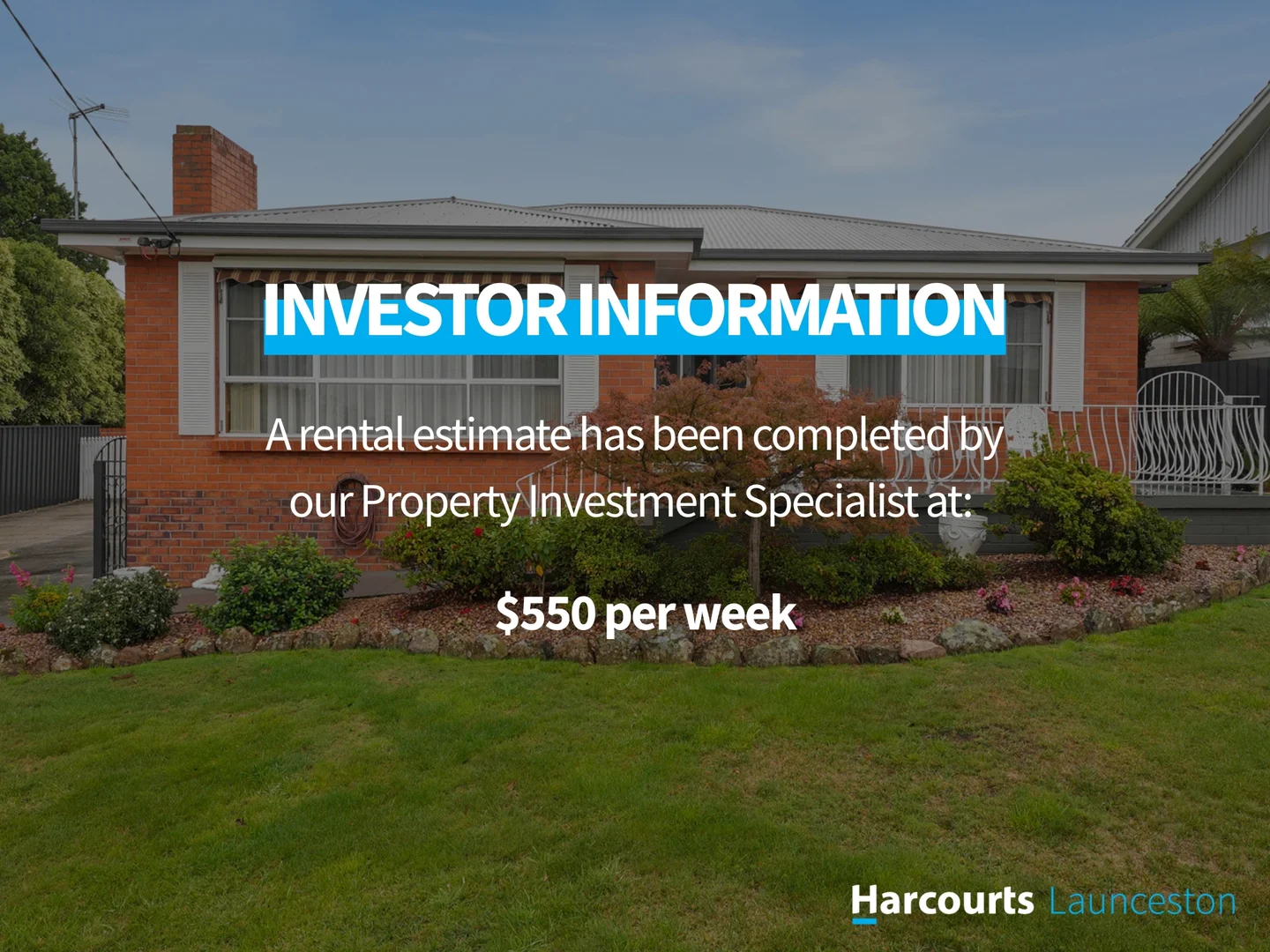 Additional image 24 of 17 Laver Grove, Newnham TAS 7248